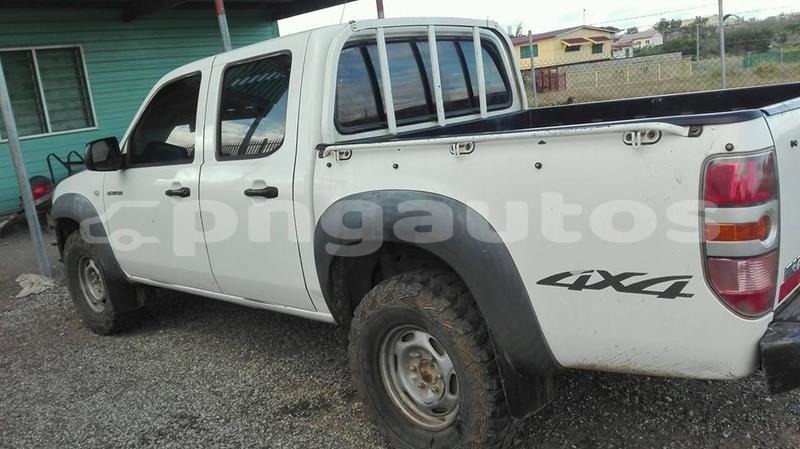 Big with watermark post id 3003 4igvp