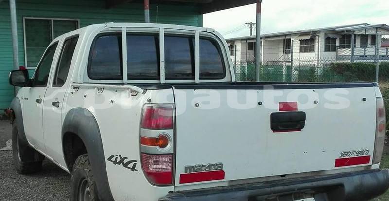 Big with watermark post id 3003 9hsvj