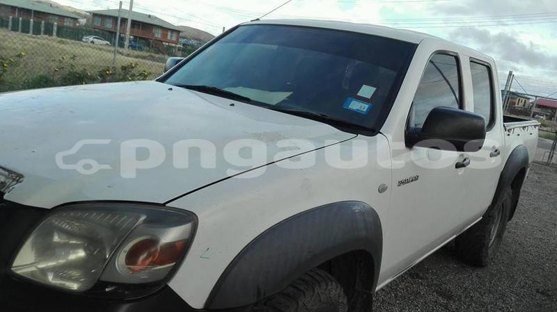 Big with watermark post id 3003 85e3t