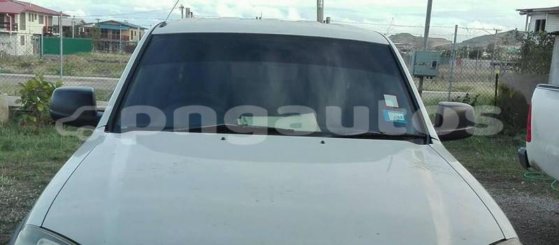 Big with watermark post id 3003 gwaxn