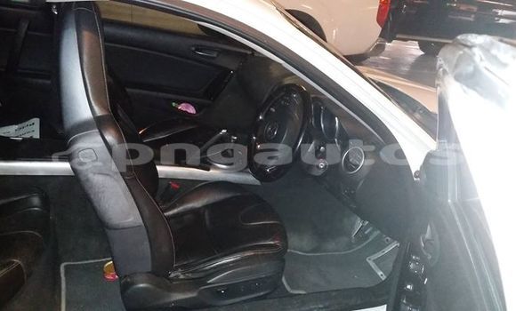 Buy Used Mazda RX–8 Other Car in Kokoda in Oro Buy Used Mazda RX–8 Other Car in Kokoda in Oro