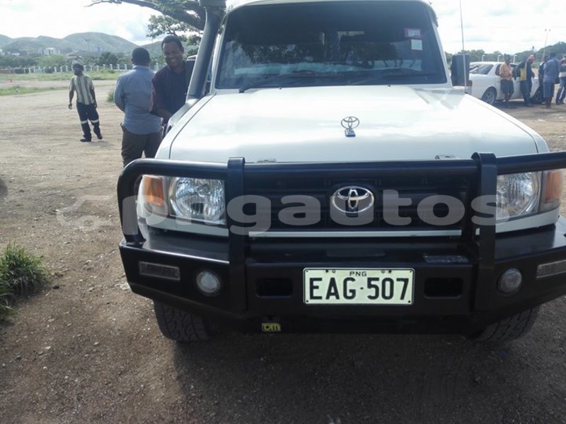 Big with watermark post id 12359 hxzko