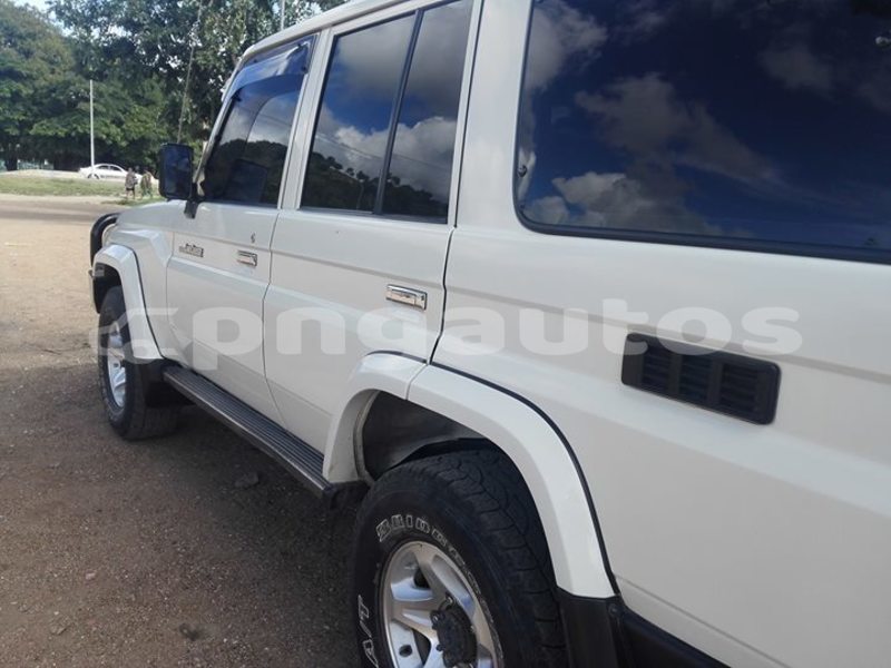 Big with watermark post id 12359 fgfxm