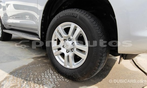 Buy Import Toyota Prado Other Car in Import - Dubai in Enga Buy Import Toyota Prado Other Car in Import - Dubai in Enga