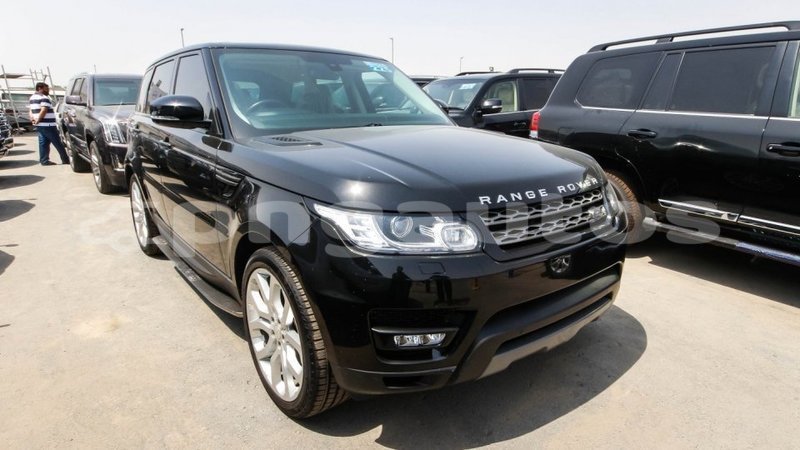 Big with watermark 40b3e393 bf9d 424c aac1 6fbe6c4d84c8