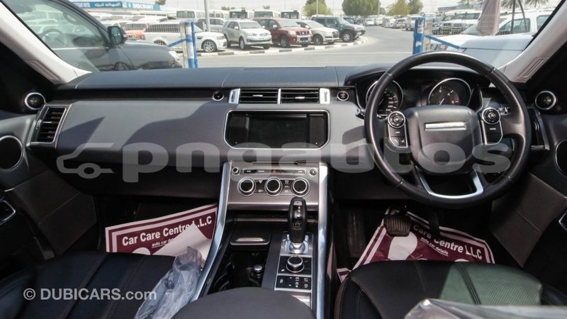 Big with watermark 2e2ccecb 1070 4838 8021 7efafdeaf308