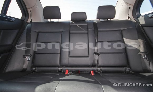 Buy Import Mercedes-Benz 200 White Car in Import - Dubai in Enga Buy Import Mercedes-Benz 200 White Car in Import - Dubai in Enga