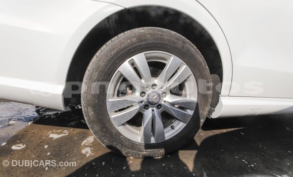 Buy Import Mercedes-Benz 200 White Car in Import - Dubai in Enga Buy Import Mercedes-Benz 200 White Car in Import - Dubai in Enga