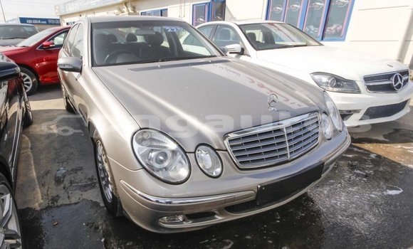 Buy Import Mercedes-Benz 200 Other Car in Import - Dubai in Enga Buy Import Mercedes-Benz 200 Other Car in Import - Dubai in Enga