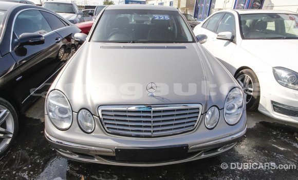 Buy Import Mercedes-Benz 200 Other Car in Import - Dubai in Enga Buy Import Mercedes-Benz 200 Other Car in Import - Dubai in Enga