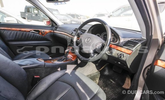 Buy Import Mercedes-Benz 200 Other Car in Import - Dubai in Enga Buy Import Mercedes-Benz 200 Other Car in Import - Dubai in Enga