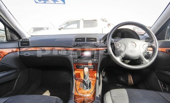 Buy Import Mercedes-Benz 200 Other Car in Import - Dubai in Enga Buy Import Mercedes-Benz 200 Other Car in Import - Dubai in Enga