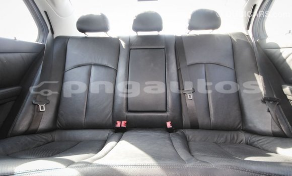 Buy Import Mercedes-Benz 200 Other Car in Import - Dubai in Enga Buy Import Mercedes-Benz 200 Other Car in Import - Dubai in Enga