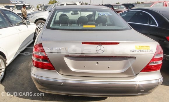 Buy Import Mercedes-Benz 200 Other Car in Import - Dubai in Enga Buy Import Mercedes-Benz 200 Other Car in Import - Dubai in Enga