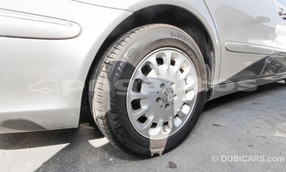 Buy Import Mercedes-Benz 200 Other Car in Import - Dubai in Enga Buy Import Mercedes-Benz 200 Other Car in Import - Dubai in Enga