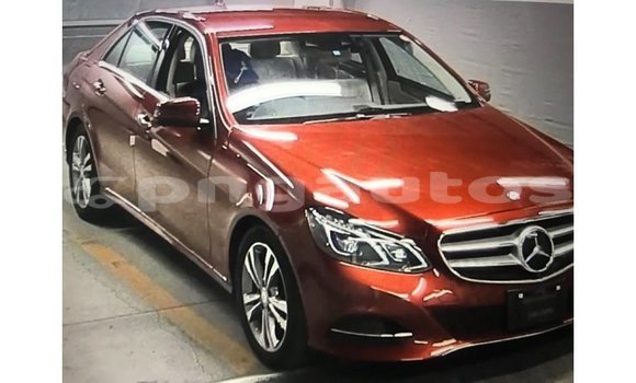 Buy Import Mercedes-Benz 190 Other Car in Import - Dubai in Enga Buy Import Mercedes-Benz 190 Other Car in Import - Dubai in Enga