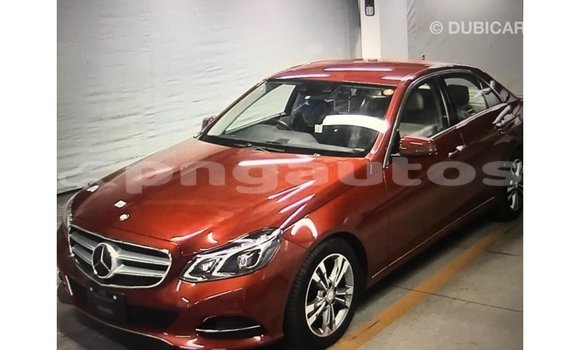 Buy Import Mercedes-Benz 190 Other Car in Import - Dubai in Enga Buy Import Mercedes-Benz 190 Other Car in Import - Dubai in Enga