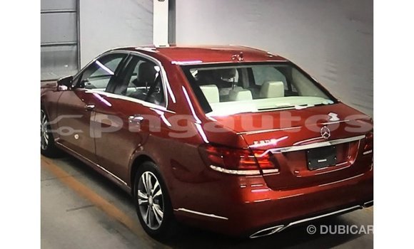 Buy Import Mercedes-Benz 190 Other Car in Import - Dubai in Enga Buy Import Mercedes-Benz 190 Other Car in Import - Dubai in Enga