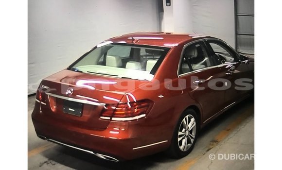 Buy Import Mercedes-Benz 190 Other Car in Import - Dubai in Enga Buy Import Mercedes-Benz 190 Other Car in Import - Dubai in Enga