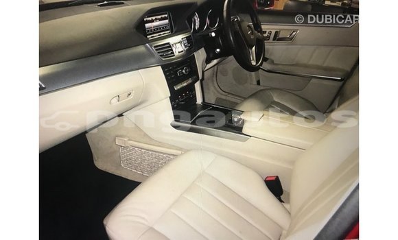 Buy Import Mercedes-Benz 190 Other Car in Import - Dubai in Enga Buy Import Mercedes-Benz 190 Other Car in Import - Dubai in Enga