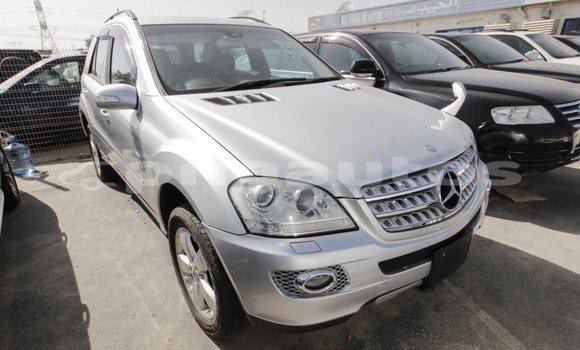 Buy Import Mercedes-Benz 190 Other Car in Import - Dubai in Enga Buy Import Mercedes-Benz 190 Other Car in Import - Dubai in Enga
