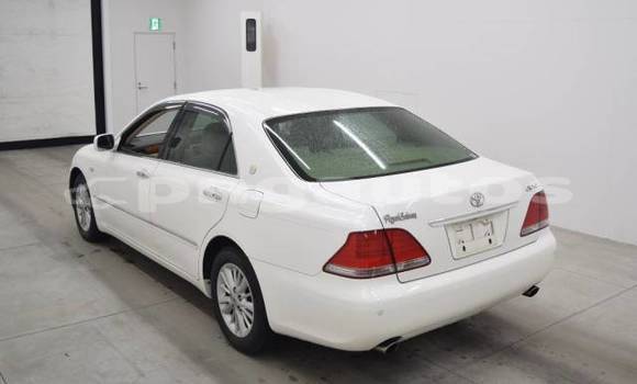 Buy Used Toyota Crown Other Car in Wabag in Enga Buy Used Toyota Crown Other Car in Wabag in Enga