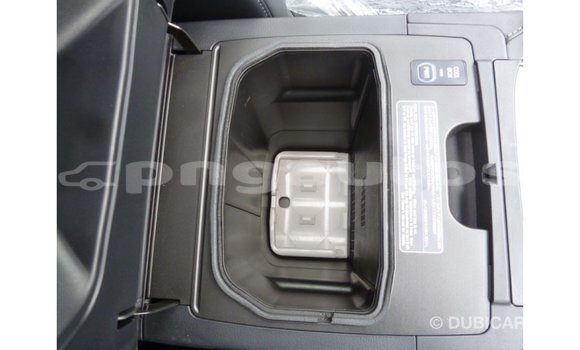 Buy Import Lexus LX White Car in Import - Dubai in Enga Buy Import Lexus LX White Car in Import - Dubai in Enga