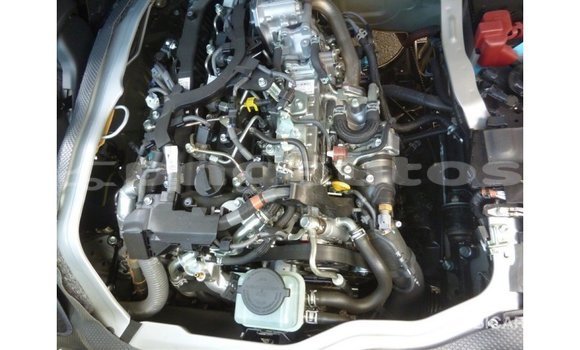 Buy Import Toyota Hiace Other Car in Import - Dubai in Enga Buy Import Toyota Hiace Other Car in Import - Dubai in Enga
