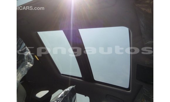 Buy Import Lexus RX 350 Other Car in Import - Dubai in Enga Buy Import Lexus RX 350 Other Car in Import - Dubai in Enga