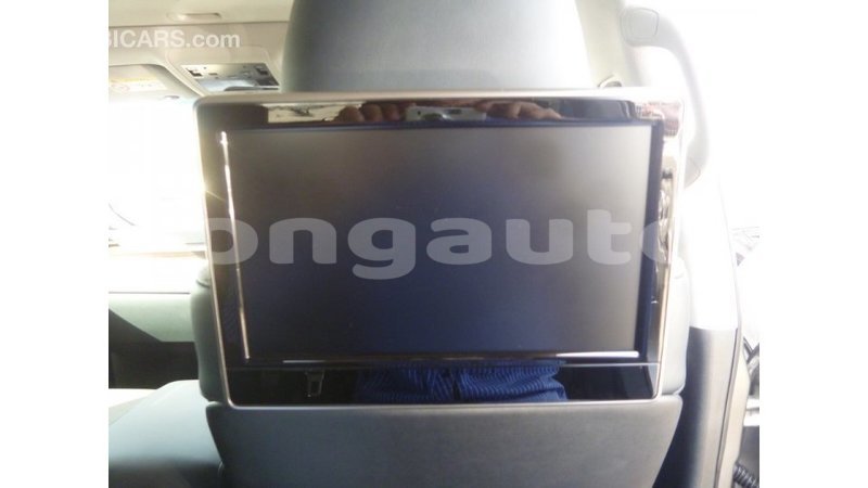 Big with watermark 7a8f17e4 9a12 435b bde6 14efa9095c30