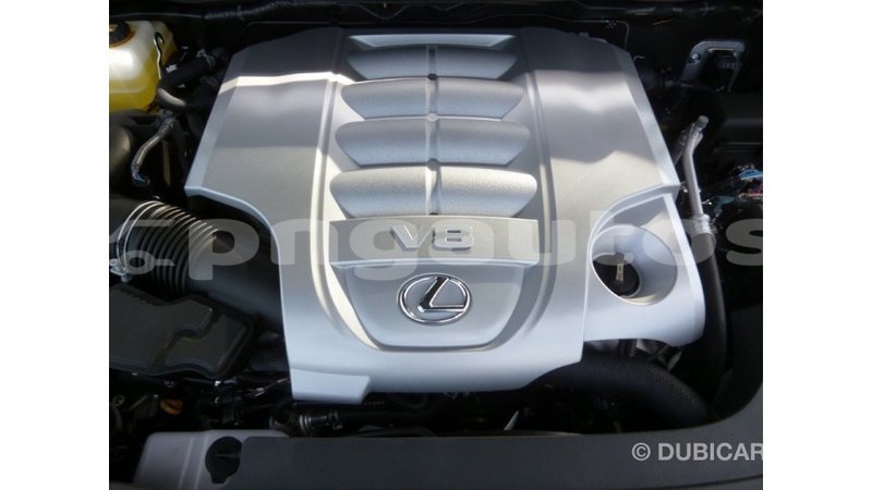 Big with watermark afda0599 f1bc 494d 81c7 7c19ebca86b8