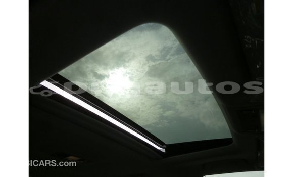 Buy Import Toyota Land Cruiser Other Car in Import - Dubai in Enga Buy Import Toyota Land Cruiser Other Car in Import - Dubai in Enga