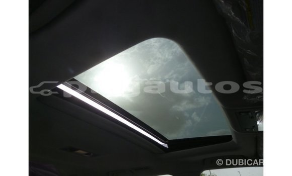 Buy Import Toyota Land Cruiser Other Car in Import - Dubai in Enga Buy Import Toyota Land Cruiser Other Car in Import - Dubai in Enga