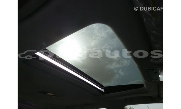 Buy Import Toyota Land Cruiser Brown Car in Import - Dubai in Enga Buy Import Toyota Land Cruiser Brown Car in Import - Dubai in Enga