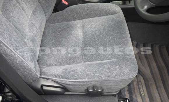 Buy Used Toyota Carina Other Car in Popondetta in Oro Buy Used Toyota Carina Other Car in Popondetta in Oro