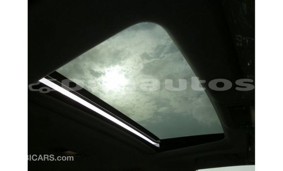 Buy Import Toyota Land Cruiser Other Car in Import - Dubai in Enga Buy Import Toyota Land Cruiser Other Car in Import - Dubai in Enga