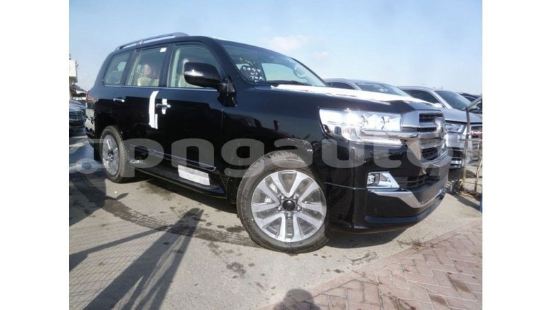 Big with watermark 45a80d9a abc7 449a 948e 17239100c790