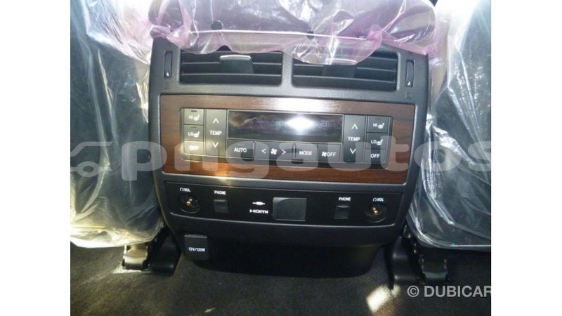 Big with watermark 236f153f d04c 4365 925b 6096d3400c65