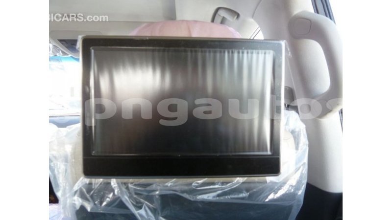 Big with watermark 28a8033b 4149 4826 8f20 fce2914045bf