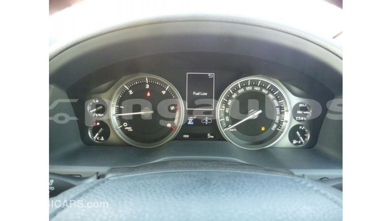 Big with watermark aa1c604d 5bc3 4bac bc90 4936d9e5ca5f