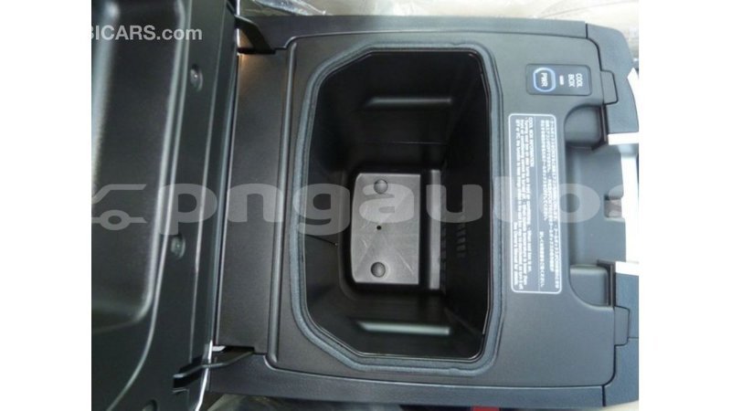 Big with watermark 9063139c 118d 465e b625 40fb77617633