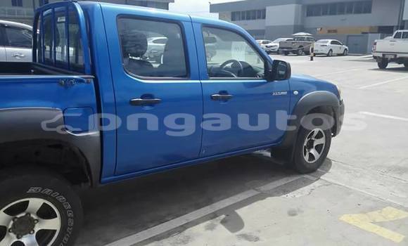 Buy Used Toyota Hilux Other Car in Kerema in Gulf Buy Used Toyota Hilux Other Car in Kerema in Gulf