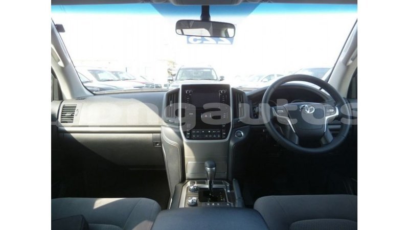 Big with watermark f1e87b4b ecd3 430e acce 79d010782330