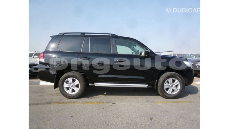 Big with watermark 9f7a3f58 a0c8 4bd5 b9f0 18007602aae3