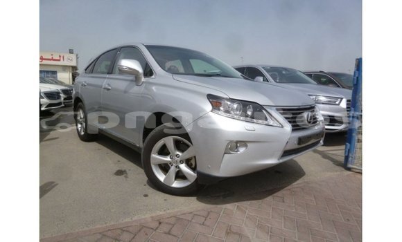 Buy Import Lexus RX Other Car in Import - Dubai in Enga Buy Import Lexus RX Other Car in Import - Dubai in Enga