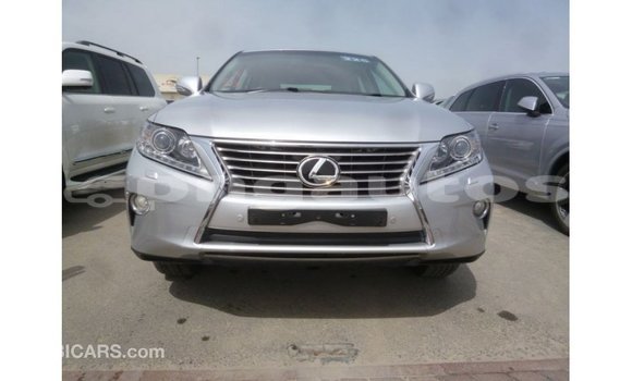 Buy Import Lexus RX Other Car in Import - Dubai in Enga Buy Import Lexus RX Other Car in Import - Dubai in Enga