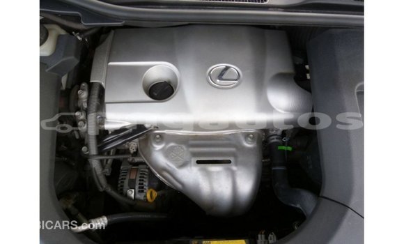 Buy Import Lexus RX Other Car in Import - Dubai in Enga Buy Import Lexus RX Other Car in Import - Dubai in Enga