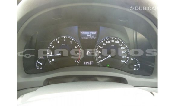 Buy Import Lexus RX Other Car in Import - Dubai in Enga Buy Import Lexus RX Other Car in Import - Dubai in Enga