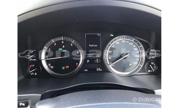 Buy Import Lexus LX Other Car in Import - Dubai in Enga Buy Import Lexus LX Other Car in Import - Dubai in Enga