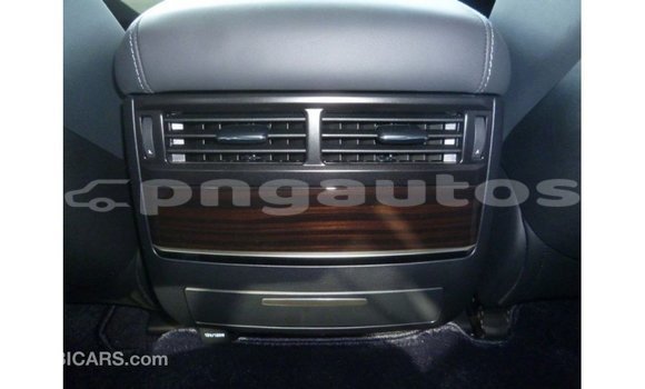 Buy Import Lexus LX Other Car in Import - Dubai in Enga Buy Import Lexus LX Other Car in Import - Dubai in Enga